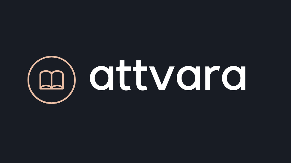 ATTVARA